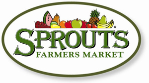 Sprouts Farmers Market, Inc.